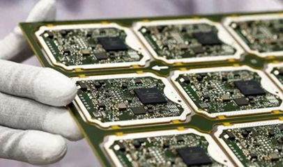 利潤暴跌成定局？華為若銷售6000萬部手機，臺積電或將受嚴重影響