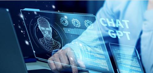 被英偉達(dá)等競爭對(duì)手“甩在身后”，英特爾CEO誓言以工廠擴(kuò)建與軟件開發(fā)雙輪驅(qū)動(dòng)扭轉(zhuǎn)命運(yùn)