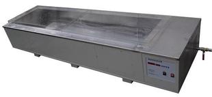 重慶DKZ-2B電熱恒溫振蕩水槽 價格、廠家、圖片及實驗室設(shè)備詳解